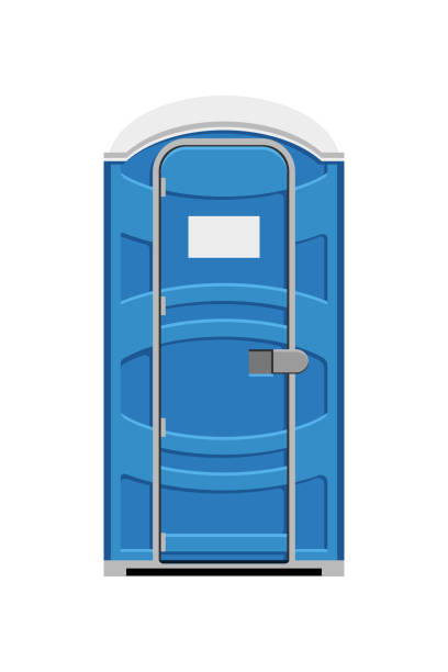 Best Eco-Friendly Portable Toilets  in Waukee, IA