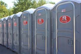 Waukee, IA Portable Potty Rental Company