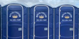 Best Portable Restroom for Sporting Events  in Waukee, IA